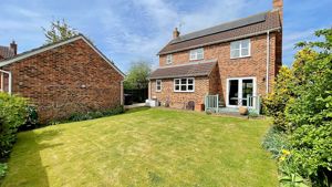 Photo 15- click for photo gallery